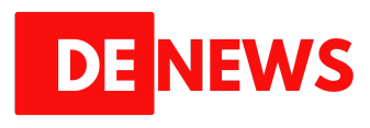 DE News