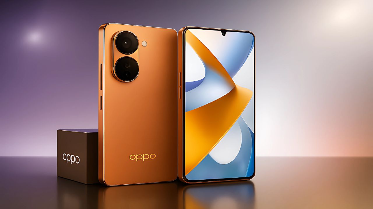 Oppo Find X9 Ultra Launched