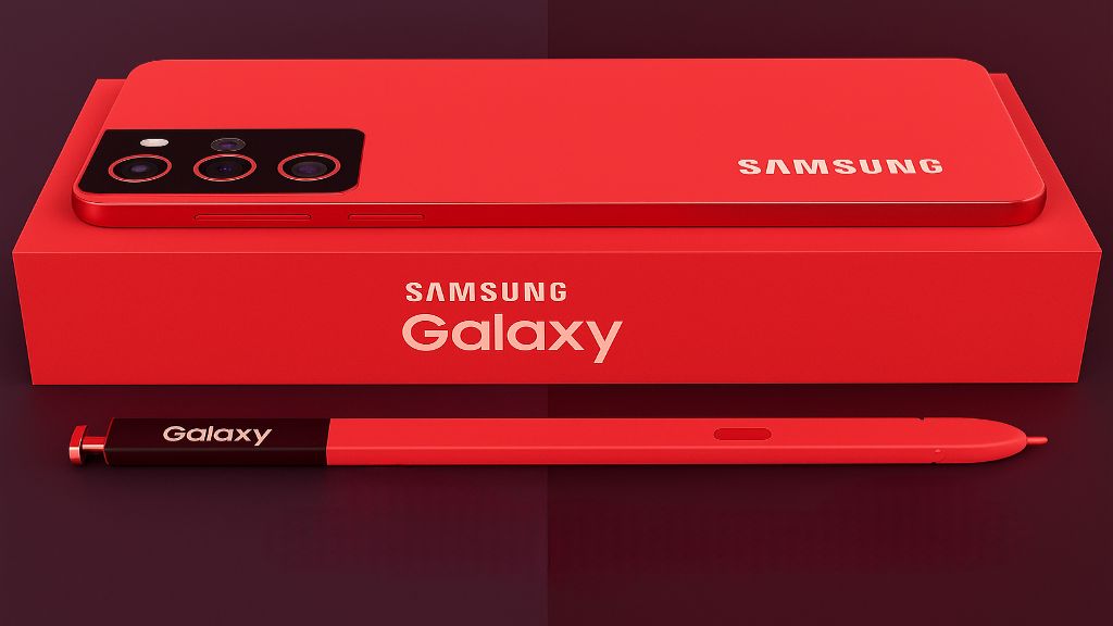 Samsung Galaxy S25 Launched